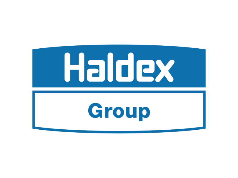 Haldex