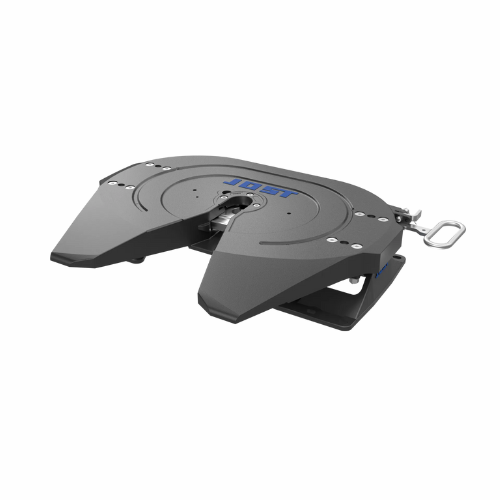 Quinta rueda Quinta rueda