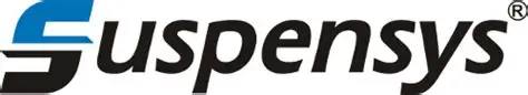 Suspensys