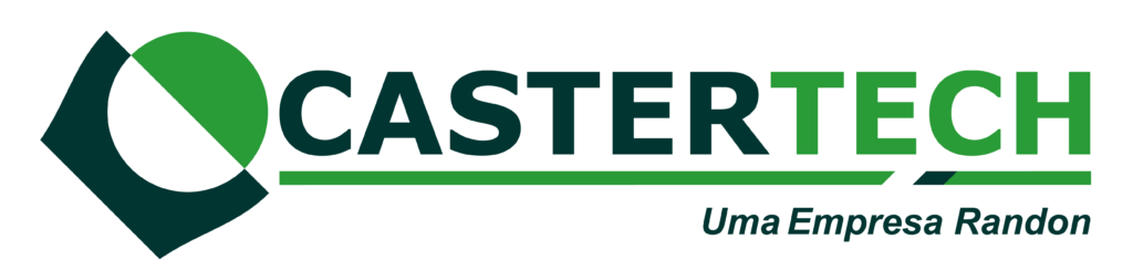 Castertech