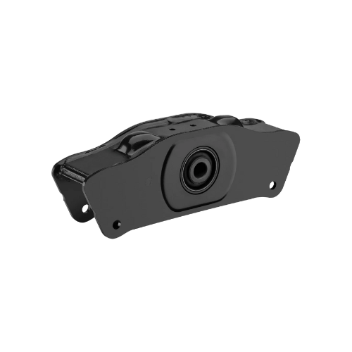 Diseño sin título (18) Balancin de hierro