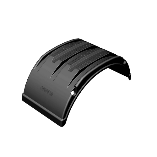 Guardabarro Guardabarro