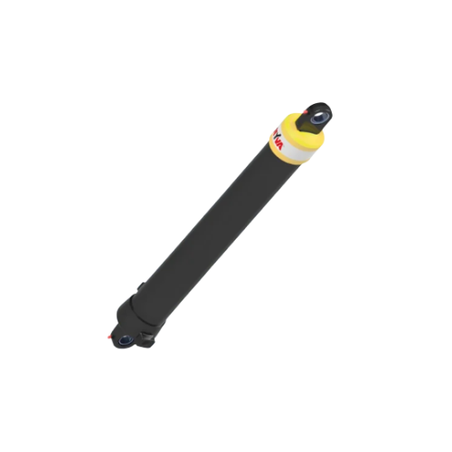 CILINDRO HIDRAULICO 5 TRAMOS Código 70577435 CILINDRO HIDRAULICO 5 TRAMOS Código 70577435