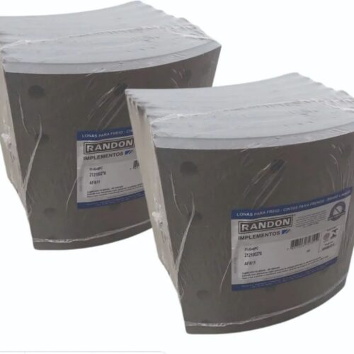 IMG-20251019-WA0026 Material AF/611